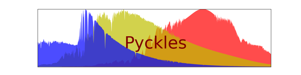 _images/index-1.png
